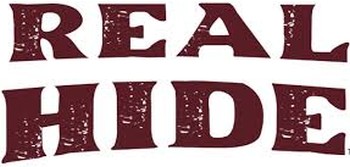 Realhide Cameras Official Online Website Realhide logo